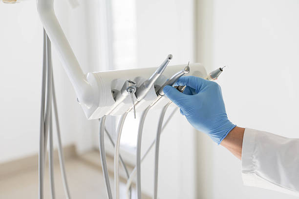 24/7 Emergency Teeth Whitening experts in McAdoo, PA