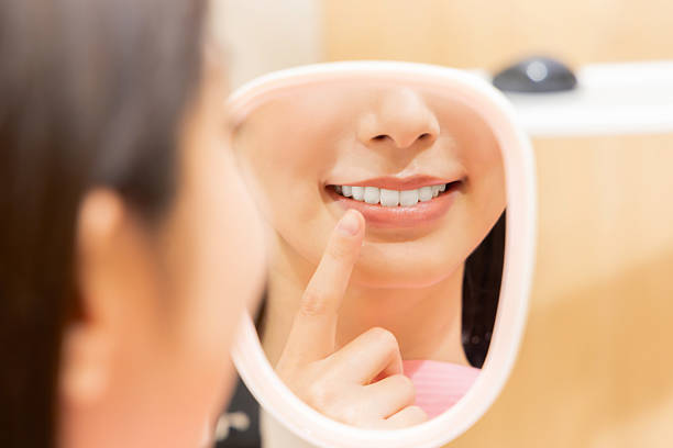 Affordable Teeth Whitening solutions in McAdoo, PA