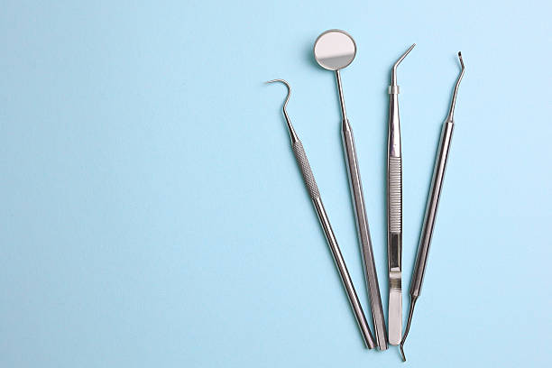 Top rated local Dental specialists in McAdoo, PA